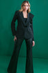 dramatic-dreams-woven-jacket Flying Tomato-Sophia's Style-9